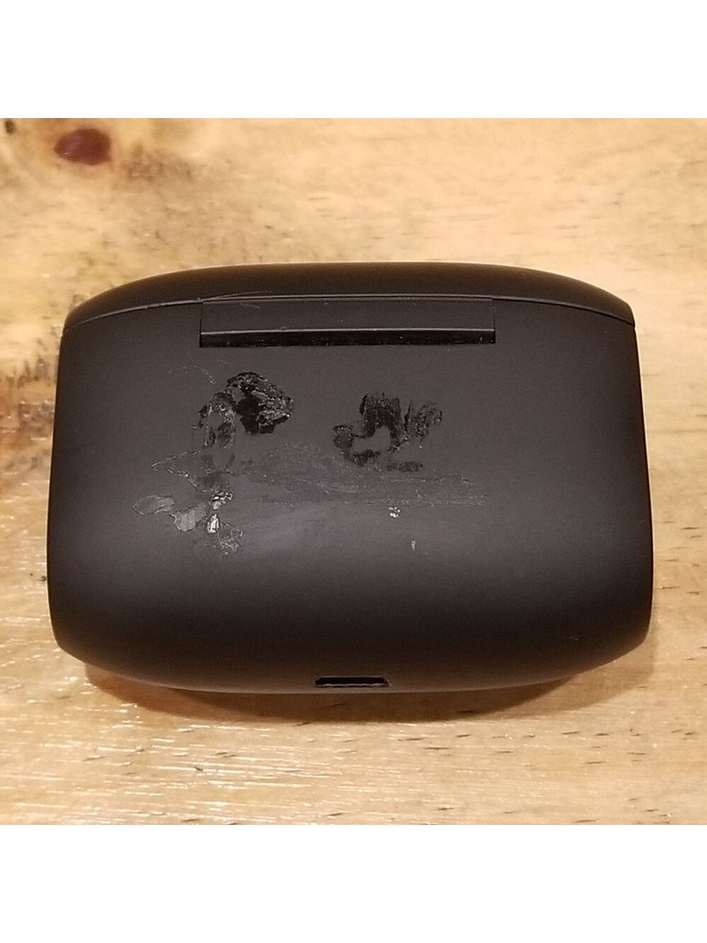 Jabra Elite Active 65T TWS IP56 Multi-Mic Bluetooth 5.0 Motion Sensor 15H 14630 - Picture 3 of 7